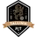 FC Tallinn