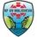 Malisheva