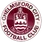 Chelmsford City