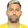 Itay Shechter