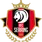 Seraing United