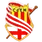 Manresa