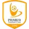 Pharco