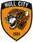 Hull City