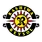Kashiwa Reysol