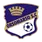 Orsomarso