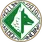 Avellino