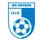 Berane
