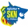 SKN St. Pölten