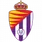 Real Valladolid B