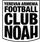 Noah II