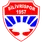 Silivrispor