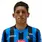 Martin Fernandez
