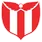 CA River Plate