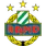 Rapid Wien II