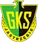 GKS Jastrzębie