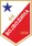 FK Vojvodina