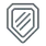 Ningbo Professional