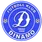 Dinamo Tirana