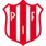 Piteå