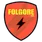 Folgore