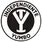 Ind. Yumbo