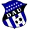 CD Arabe Unido