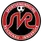 SVG Reichenau