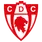 Deportes Copiapo