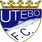 Utebo