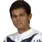 Jairo Velez
