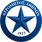 Atromitos