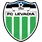 FCI Levadia II