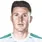 James Mccarthy