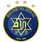  Maccabi Tel Awiw