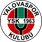 Yalova Yeşilovaspor