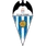 Alcoyano
