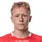 Ferslev Anders Klynge