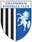 Gillingham FC