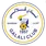 Qalali