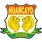 Sport Huancayo