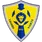 Leones del Norte