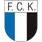 Kufstein