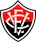 Vitoria
