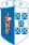 Vizela
