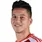 Sebastian Driussi