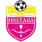 SK Poltava