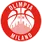 Olimpia Milano