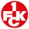 FC Kaiserslautern