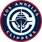 Los Angeles Clippers